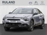 Citroën C4 Feel Pack 1.2 PureTech 130 EU6d HUD Navi LED  - Citroën C4 Vorführfahrzeuge