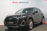 Audi Q5 40 TDI quattro S line*TEMPOMAT*RfK*LED*