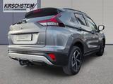 Mitsubishi Eclipse Cross Plug-In Hybrid Plus AHK LED Navi K - Mitsubishi Eclipse Cross: Plus