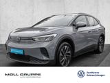 Volkswagen ID.4 Pure Performance ACC AUT KLIMAA. LED NAVI - Volkswagen Gebrauchtwagen in Pforzheim