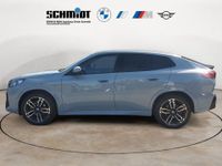 BMW X2 - Vorschau Bild 3