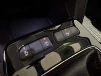 Opel Mokka - Vorschau Bild 22