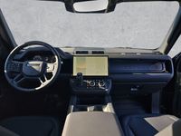 Land Rover Defender - Vorschau Bild 5