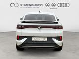 Volkswagen ID.5 Pro ENERGY AHK Kamera Navi Allwetterreifen - Volkswagen ID.5: Energy