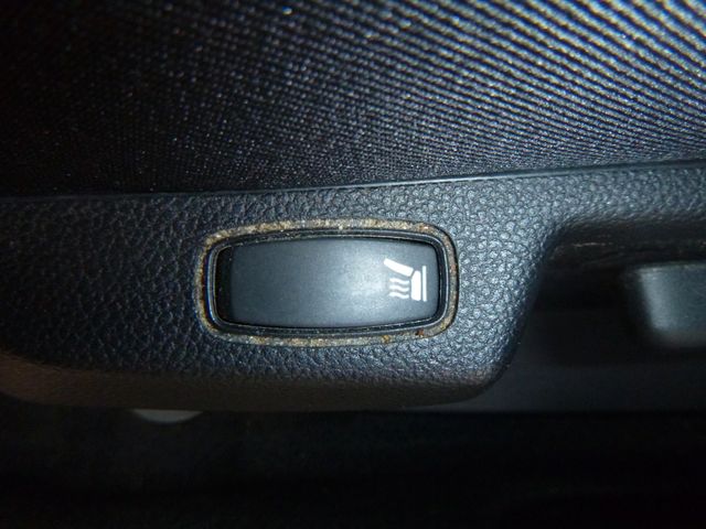 Fahrzeugabbildung Dacia Duster II 1,3 TCe Prestige>LED/NAVKAM/SHZ/TEMP<