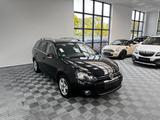 Volkswagen Golf VI Variant Style _Zustand & Historie 1a_ - Volkswagen Golf: Variant Style