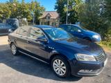 Volkswagen Passat c3 1.4 neu tüv  neue Reifen - Volkswagen Passat: Limousine, 3c