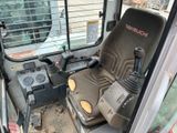 Takeuchi TB 180 FR - Offers matching your search criteria