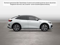 Volkswagen ID.5 - Vorschau Bild 9