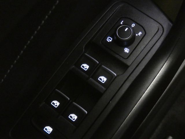 T-Roc 2.0 TDI Goal DSG AHK KAMERA LED PLUS