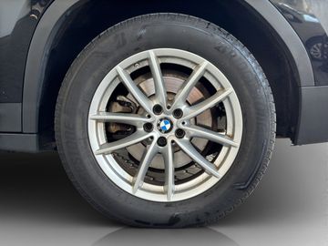 BMW X4 - 10
