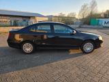 Volkswagen Passat 1.9 TDI Lim. Trendline Euro4 Klima Sitzh. - Volkswagen Passat aus 2006: 1.9