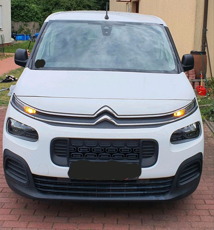 Image of Citroën Other