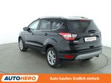 Ford Kuga 2.0 TDCi Titanium Aut.*NAVI*TEMPO*PDC*SHZ* - Ford Kuga: Tdci Titanium