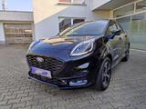 Ford Puma ST-Line LED ACC FSH PDC Kamera SHZ