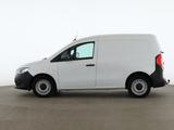 Mercedes-Benz Citan 108 CDI KA AHK+KLIMA+PARKTRONIC++ - Mercedes-Benz 108 cdi