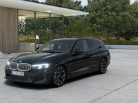 BMW 320 - Vorschau Bild 2
