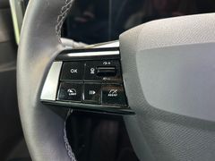 Fahrzeugabbildung Opel Astra L 1.2 Turbo Elegance LED Kamera Sitzhzng