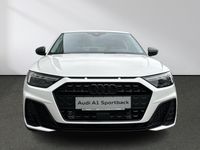 Audi A1 - Vorschau Bild 4