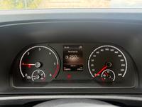 Volkswagen Caddy  MAXI /1HAND/KLIMA/TÜVNEU/