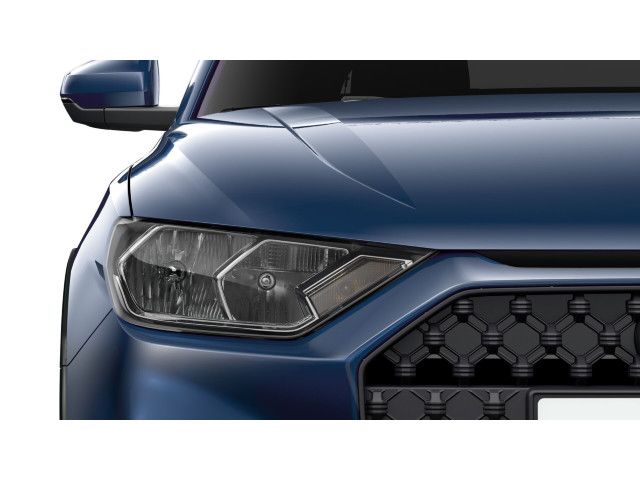 Audi A1 - Bild 3