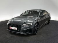Audi A5 - Vorschau Bild 2