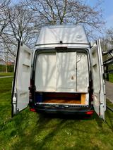 CS Reisemobile Corona - 319 CDI V6 - CS Reisemobile Wohnwagen & Wohnmobile