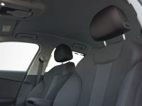 Audi A4 - Vorschau Bild 10