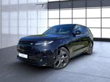 Land Rover Range Rover Sport P460e Hybrid Dynamic HSE