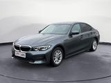 BMW 318 3 Limousine 318 d Advantage - BMW 318 in Leverkusen