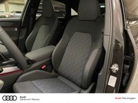 Audi A6 - Vorschau Bild 17