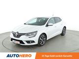 Renault Megane 1.2 TCe Energy BOSE Edition*NAVI*HUD*PDC*