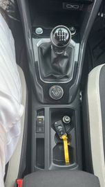 Volkswagen T-Roc - 6
