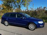 Volkswagen Passat Variant 1.8 TSI Sportline Variant Spo... - Volkswagen Passat Variant: Sportline