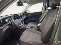 Volkswagen Tayron - Vorschau Bild 7