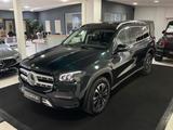 Mercedes-Benz GLS 350 d 4M Exclusive *PANO*BURM*DIST*AIR*BURM. - gebrauchte Mercedes-Benz GLS 350 aus dem Jahr 2020