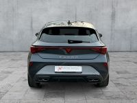 Cupra Leon - Vorschau Bild 5
