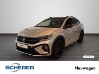Volkswagen Taigo - Vorschau Bild 1