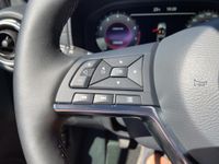 Nissan Juke - Vorschau Bild 20