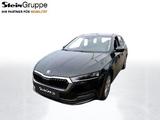 Skoda Octavia Combi Style 1.5 TSI DSG APP+AHK+LED+KAM - Skoda aus 2024