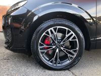 Audi Q3 - Vorschau Bild 5