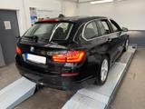 BMW 525d Tour +nur an Händler/Export+ HU 10/27 - BMW 525 mit Diesel-Antrieb: Kombi, 2.5