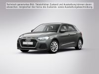Audi A1 - Vorschau Bild 2