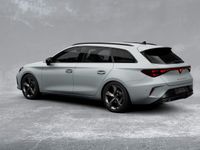Cupra Leon - Vorschau Bild 5