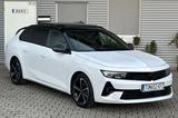 Opel Astra L ST 1.6 Hybrid Ultimate Auto*Leder*Navi - Opel Astra: Kombi, 1.6