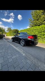 BMW M2 Competition M2 Competition, H&K  - gebrauchte BMW M2 aus dem Jahr 2020