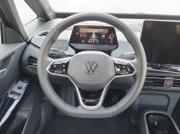 Volkswagen ID.3 - Vorschau Bild 16