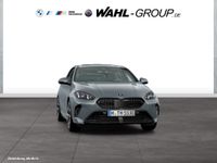 BMW 120 - Vorschau Bild 10