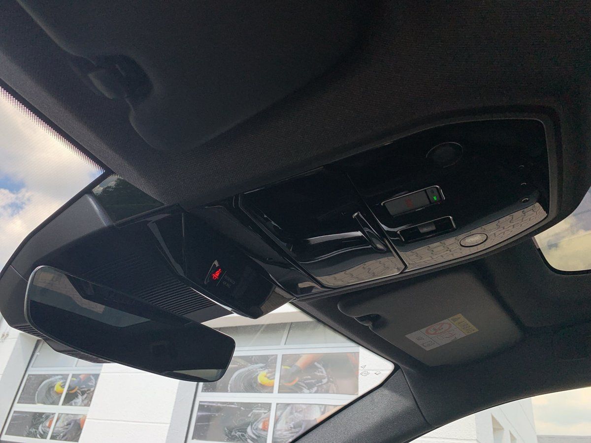 Renault Espace - Bild 27