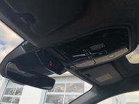 Renault Espace - Vorschau Bild 27